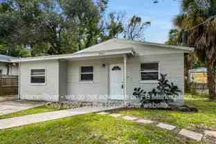 3409 E 32nd Ave - Photo 1 of 1