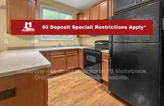 118 Kingsley Woods Dr - Photo 1 of 1