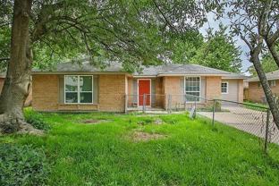 803 Knob Hollow St - Photo 1 of 1