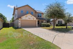 12110 Kruth Pt - Photo 1 of 1