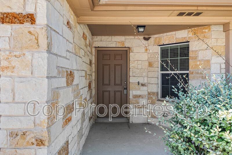 12110 Kruth Pt - Photo 4 of 38