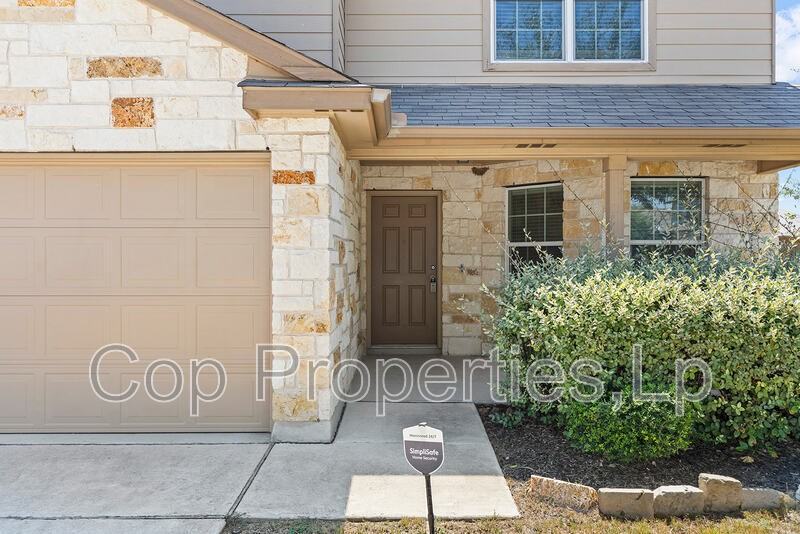 12110 Kruth Pt - Photo 5 of 38