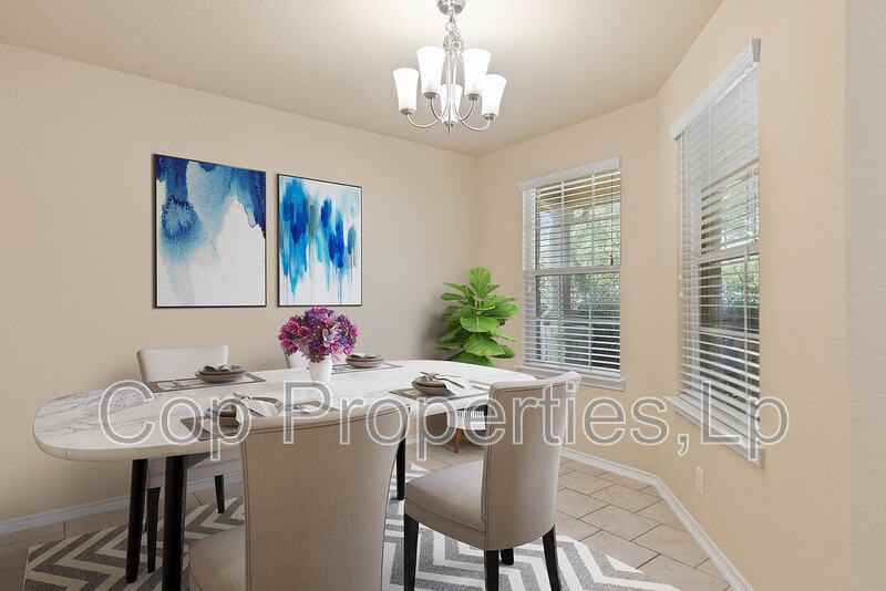 12110 Kruth Pt - Photo 6 of 38