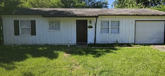 9507 E 39th Pl - Photo 1 of 1