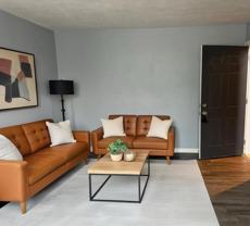 2904 S Pennsylvania St #B04 - Photo 1 of 1