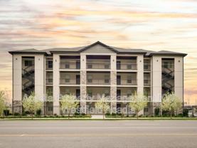 1141 E St #A401 - Photo 1 of 1