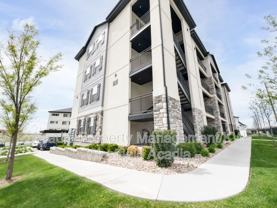 1141 E St #A401 - Photo 1 of 1