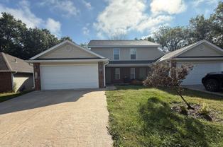 1742 Orie Dr - Photo 1 of 1