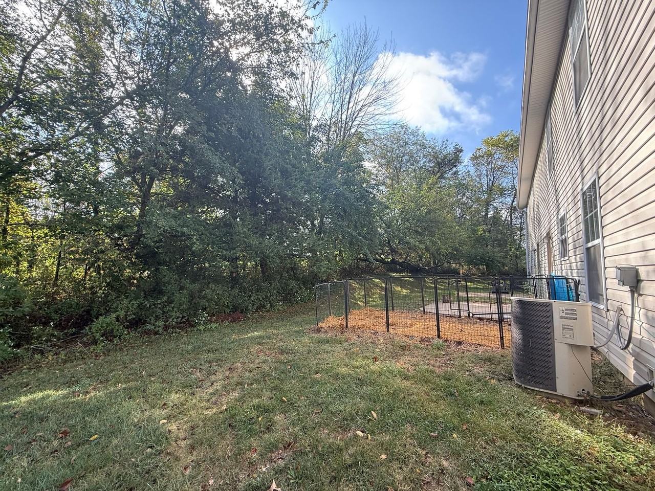 1742 North Orie Drive - Photo 2 of 31