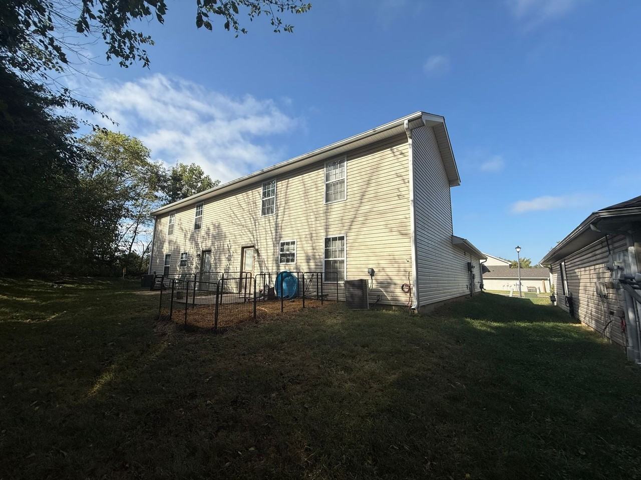 1742 North Orie Drive - Photo 3 of 31