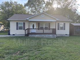 4703 High School Rd - Photo 1 of 1