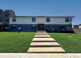 featured image of 4526 Munger Ave