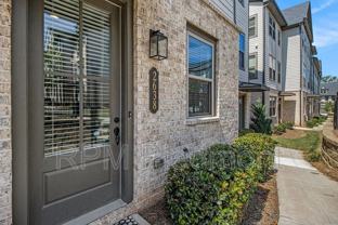 2638 Caruso Way - Photo 1 of 1