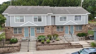 1232 S Jackson St - Photo 1 of 1