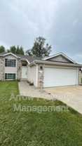 200 W Irving St - Photo 1 of 1