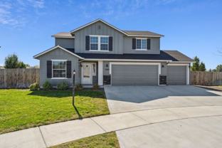 1367 Placerville Ct - Photo 1 of 1