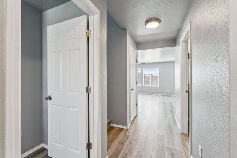 1367 Placerville Ct - Photo 3 of 37