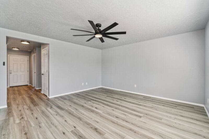 1367 Placerville Ct - Photo 5 of 37