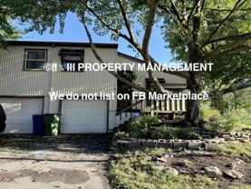 8440 Lane Dr - Photo 1 of 1