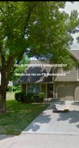 302 W 132nd St - Photo 1 of 1
