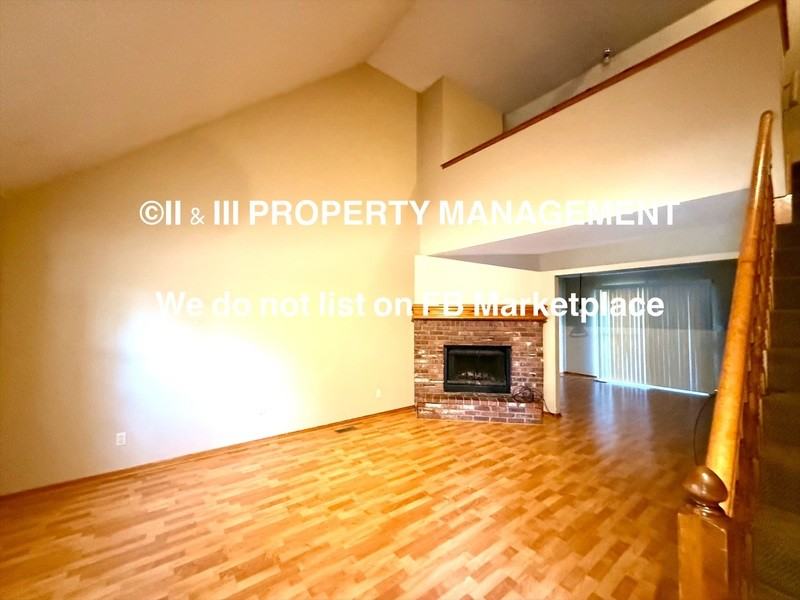 302 W 132nd St - Photo 2 of 15
