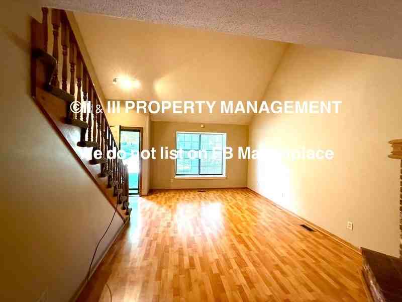 302 W 132nd St - Photo 3 of 15