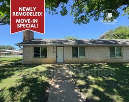 3308 Keller Rd - Photo 1 of 1