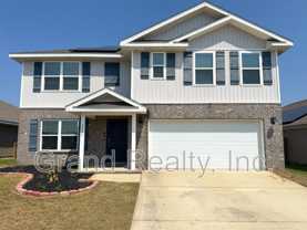 5520 Lancelot Trl - Photo 1 of 1