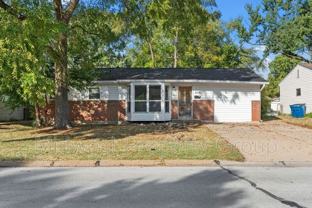 615 Lynn Haven Ln - Photo 1 of 1