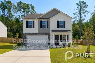 173 Carriagebrook Cir - Photo 1 of 1