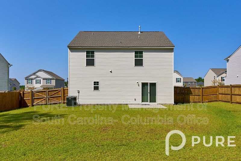 173 Carriagebrook Cir - Photo 2 of 31