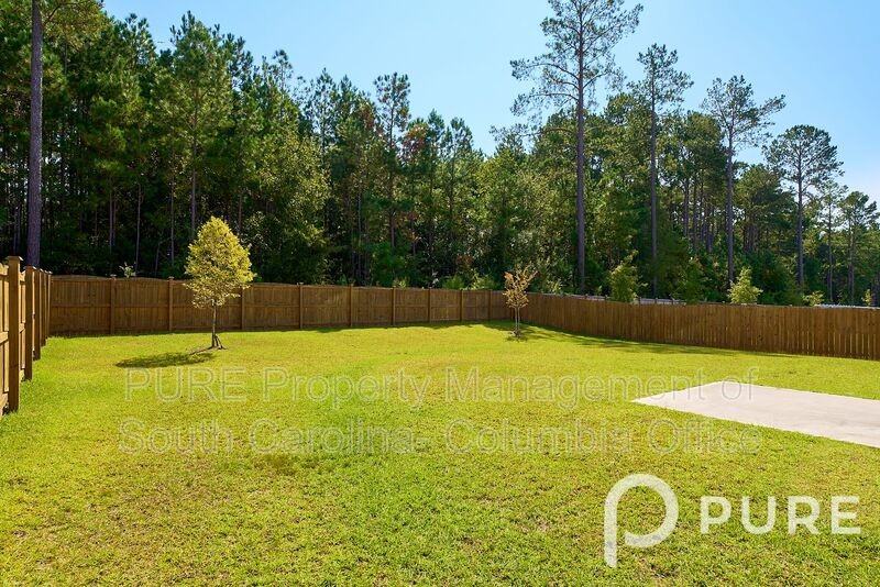 173 Carriagebrook Cir - Photo 3 of 31