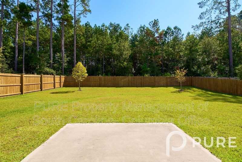 173 Carriagebrook Cir - Photo 4 of 31