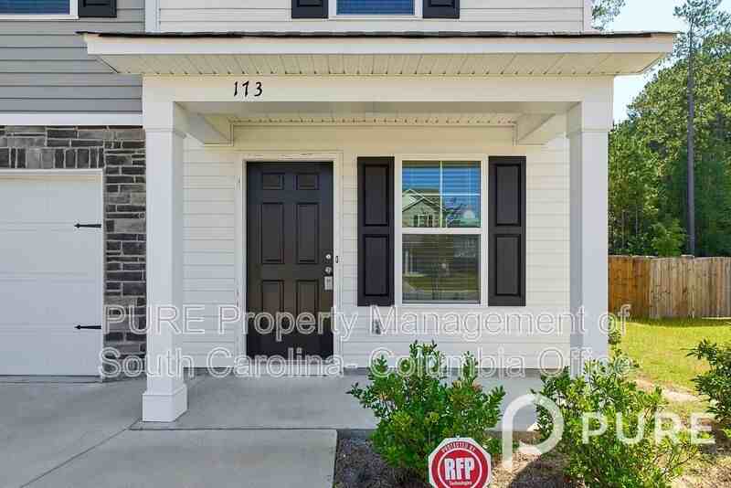 173 Carriagebrook Cir - Photo 5 of 31