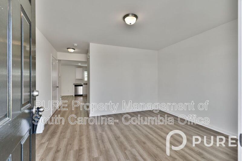 173 Carriagebrook Cir - Photo 6 of 31