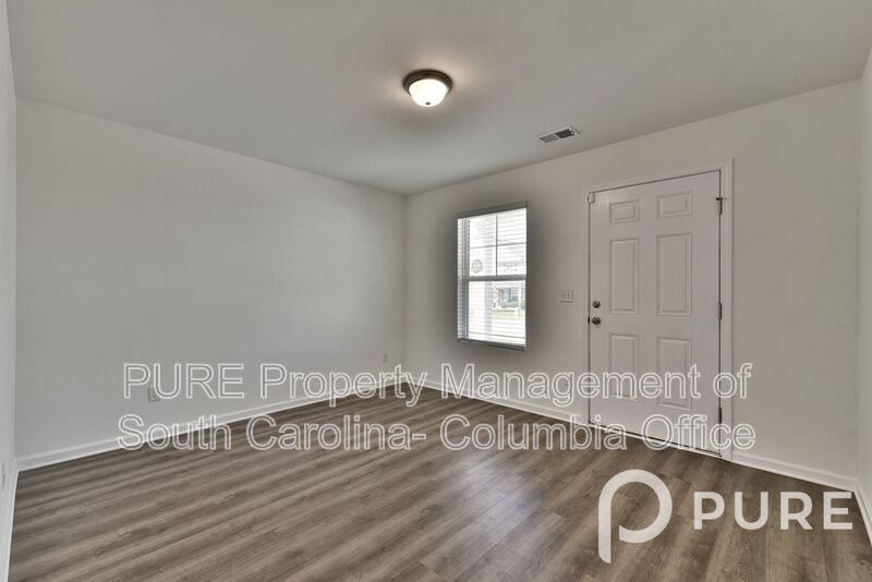 173 Carriagebrook Cir - Photo 7 of 31