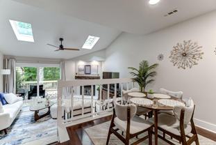 207 Saint Luke Ct - Photo 1 of 1