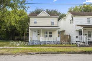 1511 Highland Ave - Photo 1 of 1