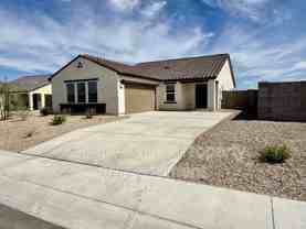 955 Jubal Ln - Photo 1 of 1