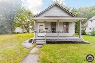 336 Colburn St - Photo 1 of 1