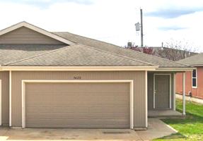 featured image of 3420 E Covington St