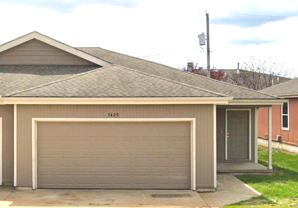 3420 E Covington St - Photo 1 of 1