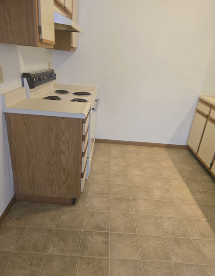 3420 E Covington St - Photo 6 of 14