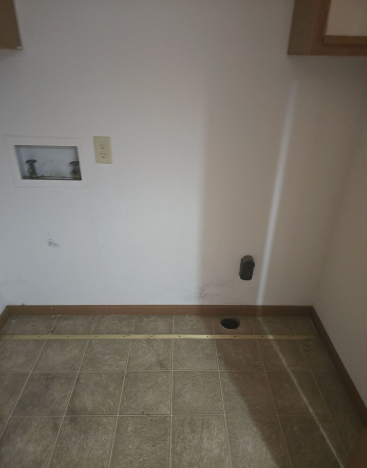 3420 E Covington St - Photo 7 of 14