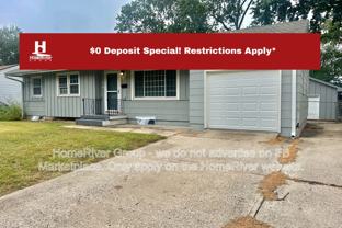 3514 S Osage St - Photo 1 of 1