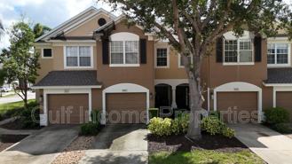 8331 72nd St E - Photo 1 of 1