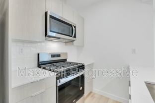 7728 105 Ave Nw #BS - Photo 1 of 1