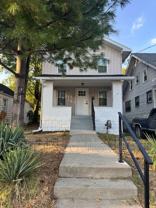 551 Denmark St - Photo 1 of 1