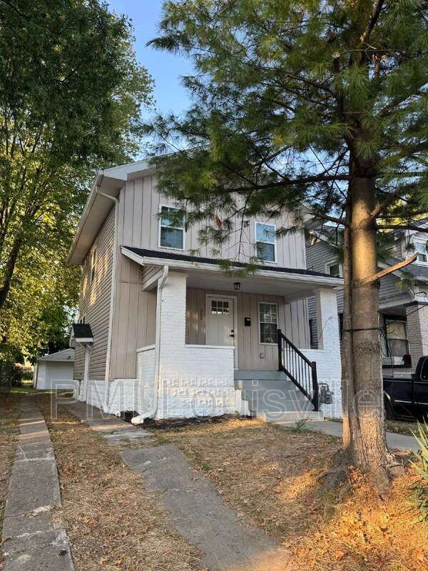 551 Denmark St - Photo 2 of 47