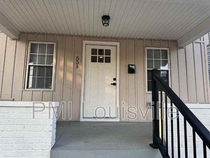 551 Denmark St - Photo 3 of 47